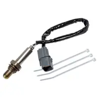 febi Lambdasonde Regelsonde f&uuml;r MITSUBISHI GALANT 9 GRADIS NA_W 2.4 2.4 GDi vorne rechts