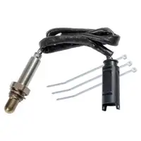 febi Lambdasonde Diagnosesonde f&uuml;r BMW 3er E46 5er E39 X5 E53 7er E38 8er E31 11781742051