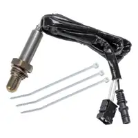 febi Lambdasonde VOR KAT f&uuml;r MERCEDES E-Klasse W124 S124 190 W201 M102 M103 0095429317