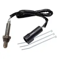 febi Lambdasonde Regelsonde f&uuml;r FORD Sierra 2 GBC BNG 1.6 2.0 BJ. bis 01.1990 6199647
