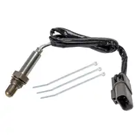 febi Lambdasonde Regelsonde f&uuml;r NISSAN 300ZX Terrano 2 Primera Almera 2.0-3.3 22690-09P00