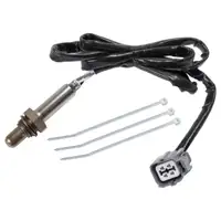 febi 177495 Lambdasonde Diagnosesonde f&uuml;r HONDA Accord 7 CL CM 2.0 2.4 36532-RAA-A01