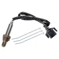 febi 177409 Lambdasonde Sonde f&uuml;r AUDI A4 B5 2.4 2.6 2.8 78906265D