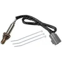 febi 177426 Lambdasonde Regelsonde Sonde beheizt f&uuml;r CHRYSLER 300M LR 2.7 24V 04606555AC