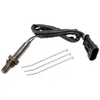 febi Lambdasonde Diagnosesonde f&uuml;r FIAT Bravo 1 Marea Stilo Multipla LANCIA Lybra 1.6 1.8