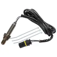 febi Lambdasonde f&uuml;r BMW 3er E36 E46 MERCEDES-BENZ W202 S202 Vito W638 Sprinter B901-B904