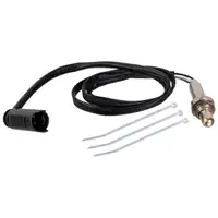 febi 177424 Lambdasonde Regelsonde f&uuml;r BMW 3er E46 5er E34 6er E24 7er M52 M54 11781720537