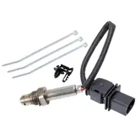 febi Lambdasonde VOR KAT f&uuml;r FORD Focus 3 PEUGEOT CITROEN MINI KIA HYUNDAI FIAT JEEP