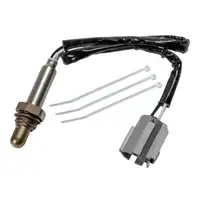 febi 177572 Lambdasonde Regelsonde f&uuml;r JEEP Cherokee Wrangler 2 4.0 CHRYSLER Stratus