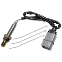 febi 177501 Lambdasonde Diagnosesonde f&uuml;r NISSAN Primera P11 2.0 16V 226A04M811