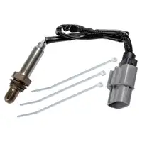 febi 177510 Lambdasonde f&uuml;r NISSAN Almera 2 N16 V10 1.5 1.8 Primera P11 1.8 22690-0Z800