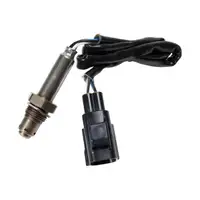 febi 177526 Lambdasonde Regelsonde f&uuml;r VOLVO C70 2 S40 2 S80 2 2.4 V50 XC90 AWD 30751864