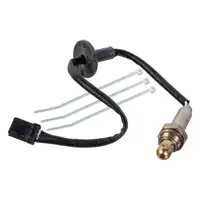 febi 177534 Pre-Catalytic Converter Lambda Sensor for MITSUBISHI Space Star 1.3 16V, Carisma 1.6, 1.8 MN176475