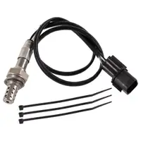 febi 178795 Lambda sensor for MITSUBISHI Pajero Pinin 1 1.8 1.8 GDI (front) MR578493