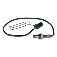 febi 179545 Lambdasonde f&uuml;r MITSUBISHI ASX GA_W_ Lancer 8 CY_A CZ_A 1.5/1.6 1588A233