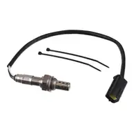 febi 179559 Lambdasonde f&uuml;r CHEVROLET Aveo/Kalos T250 T255 1.2 Spark M300 1.0/1.2 96423429