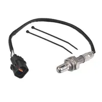 febi 179563 Heated lambda sensor (pre-catalyst) for HYUNDAI i20 1 PB PBT 1.2 39210-03020