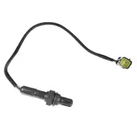 febi 179562 Lambdasonde f&uuml;r CHEVROLET Matiz M200 M250 Automatikgetriebe 0.8 LPG 96419315