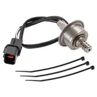 febi 179566 Lambdasonde beheizt f&uuml;r KIA Picanto 2 TA 1.2 Rio 3 1.2/1.25 CVVT 39210-03040