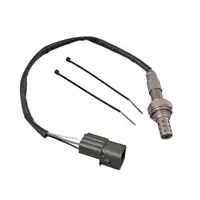 febi 179570 Lambdasonde vor Katalysator f&uuml;r HYUNDAI i10 2 BA IA i20 2 GB 1.2 39210-03070