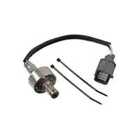 febi 179587 Lambdasonde vor Katalysator f&uuml;r SUZUKI Grand Vitara 2 JT 1.6/2.0 18213-65J00