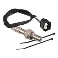 febi 179591 Lambda sensor for NISSAN Juke F15, Micra 4 K13K, Qashqai/+2 1 1.2/1.6 226A0-1KT0A