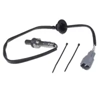 febi 179598 Lambdasonde Regelsonde beheizt f&uuml;r LEXUS IS 2 E2 200d/220d 89467-53010