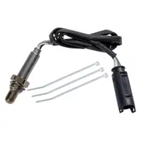 febi Lambdasonde Diagnosesonde f&uuml;r BMW 3er E46 323 Ci 170 PS M52 11781739845