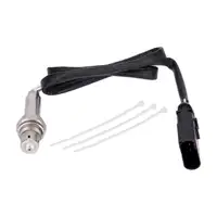febi Lambdasonde f&uuml;r VW Golf 3 4 Passat B5 AUDI A3 8L A4 B6 B7 A6 C5 SEAT Ibiza 2 1.0-2.4