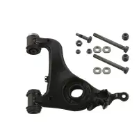 febi 40342 PROKIT Querlenker Lenker f&uuml;r MERCEDES E-Klasse W210 S210 vorne unten rechts