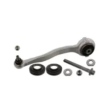 febi 40349 PROKIT Querlenker f&uuml;r MERCEDES W204 S204 C204 Vorderachse vorne unten links