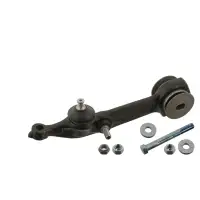 febi 40366 PROKIT Querlenker f&uuml;r MERCEDES S-Klasse W220 Vorderachse hinten unten rechts