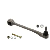 febi Reparatursatz Querlenker Lenkersatz f&uuml;r BMW 7er E38 Vorderachse vorne 8-teilig