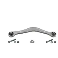 febi 40405 PROKIT Querlenker f&uuml;r MERCEDES S-Klasse W220 C215 Hinterachse vorne oben