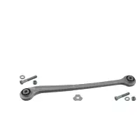 febi 40406 PROKIT Querlenker f&uuml;r MERCEDES S-Klasse W220 C215 Hinterachse vorne unten