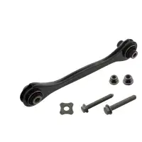 febi 40431 PROKIT Querlenker f&uuml;r VW Golf 6 Tiguan Touran AUDI 8P Hinterachse vorne unten