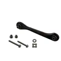 febi PROKIT Querlenker f&uuml;r VW Golf 5 6 Passat B6/7 Sharan Hinterachse vorne unten links