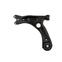 febi Querlenker f&uuml;r VW Up! Load SEAT Mii SKODA Citigo NF1 vorne unten links 1S0407151