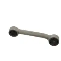 febi 40878 Querlenker Lenker Radaufh&auml;ngung f&uuml;r ALFA ROMEO 166 Hinterachse links 60628294