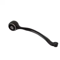 febi 40822 Control Arm for BMW 3 Series E90-E92 X1, Front Right Lower Rear, 31126768984