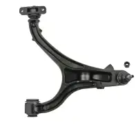 febi 41049 Querlenker Lenker f&uuml;r JEEP Commander Grand Cherokee 3 Vorderachse unten rechts