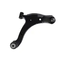 febi 41053 Querlenker Lenker f&uuml;r CHRYSLER PT Cruiser PT Cabriolet Vorderachse unten rechts