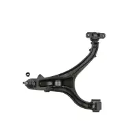 febi 41050 Querlenker Lenker f&uuml;r JEEP Commander Grand Cherokee 3 Vorderachse unten links