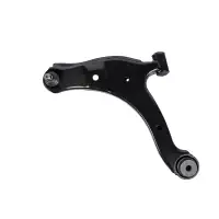 febi 41052 Querlenker Lenker f&uuml;r CHRYSLER PT Cruiser PT Cabriolet Vorderachse unten links