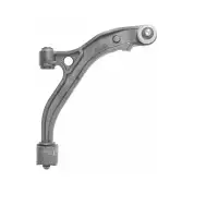 febi 41056 Querlenker Lenker f&uuml;r CHRYSLER Voyager 3 Grand Voyager 3 GS Vorderachse rechts