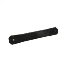 febi 41059 Querlenker Lenker Radaufh&auml;ngung f&uuml;r JEEP Grand Cherokee 2 WJ WG hinten unten