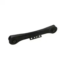 febi 41060 Querlenker Lenker f&uuml;r JEEP Grand Cherokee 1 ZJ Wrangler 2 TJ Hinterachse oben