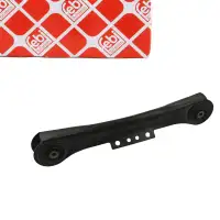 febi 41060 Querlenker Lenker f&uuml;r JEEP Grand Cherokee 1 ZJ Wrangler 2 TJ Hinterachse oben