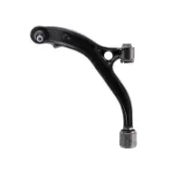 febi 41067 Querlenker Lenker + Traggelenk CHYSLER Voyager 4 Vorderachse unten links