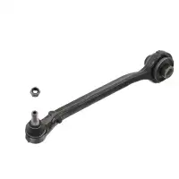 febi 41064 Querlenker Lenker f&uuml;r CHRYSLER 300C/Touring LX LE 6.1 Vorderachse vorne links